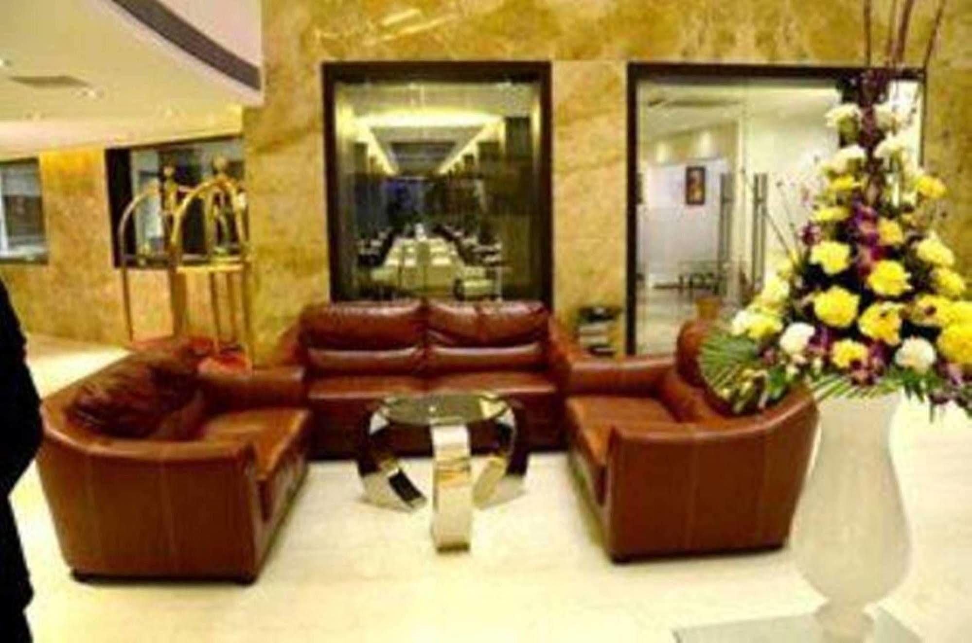Regenta Central Harimangala Bharuch Ngoại thất bức ảnh